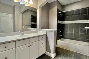 7516 S Trask St, Tampa, FL 33616 - Photo 31