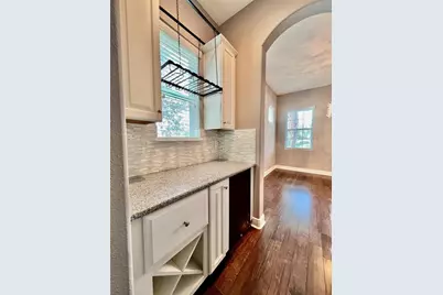 7516 S Trask Street, Tampa, FL 33616 - Photo 15