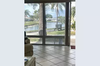 4326 Tahitian Gardens Circle #14E, Holiday, FL 34691 - Photo 1