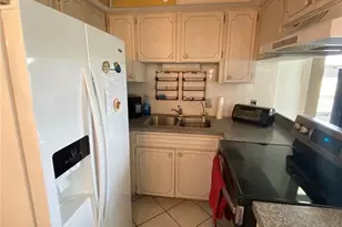 4326 Tahitian Gardens Cir, Holiday, FL 34691 - Photo 7