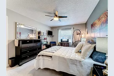 1530 Deer Hollow Boulevard, Sarasota, FL 34232 - Photo 21