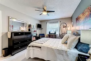 1530 Deer Hollow Blvd, Sarasota, FL 34232 - Photo 21