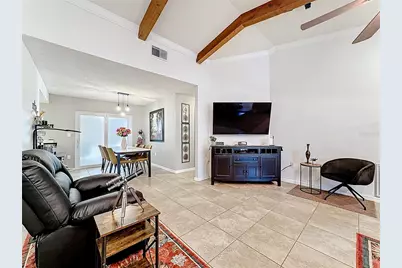 1530 Deer Hollow Boulevard, Sarasota, FL 34232 - Photo 11