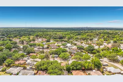 1530 Deer Hollow Boulevard, Sarasota, FL 34232 - Photo 43