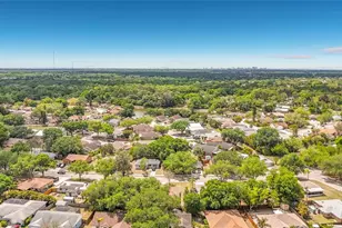 1530 Deer Hollow Blvd, Sarasota, FL 34232 - Photo 43