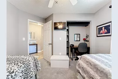 1530 Deer Hollow Boulevard, Sarasota, FL 34232 - Photo 29