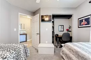 1530 Deer Hollow Blvd, Sarasota, FL 34232 - Photo 29