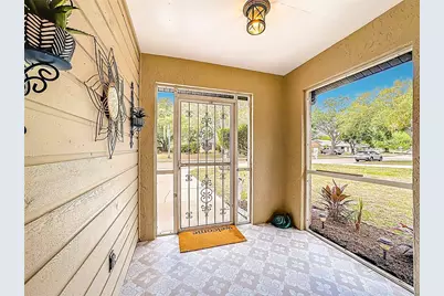 1530 Deer Hollow Boulevard, Sarasota, FL 34232 - Photo 3