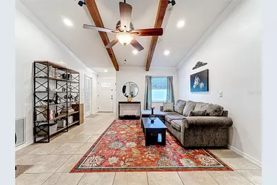 1530 Deer Hollow Boulevard, Sarasota, FL 34232 - Photo 9