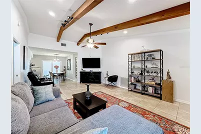 1530 Deer Hollow Boulevard, Sarasota, FL 34232 - Photo 7