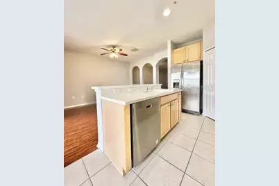 4129 Via Piedra Circle #9-103, Sarasota, FL 34233 - Photo 9