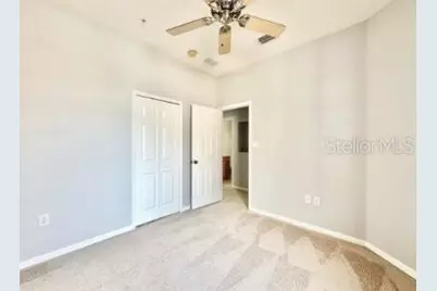 4129 Via Piedra Circle #9-103, Sarasota, FL 34233 - Photo 43