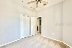 4129 Via Piedra Cir, Sarasota, FL 34233 - Photo 43