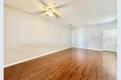 4129 Via Piedra Circle #9-103, Sarasota, FL 34233 - Photo 13