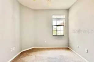 4129 Via Piedra Cir, Sarasota, FL 34233 - Photo 45