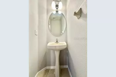 4129 Via Piedra Circle #9-103, Sarasota, FL 34233 - Photo 19