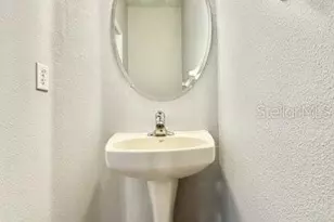 4129 Via Piedra Cir, Sarasota, FL 34233 - Photo 19