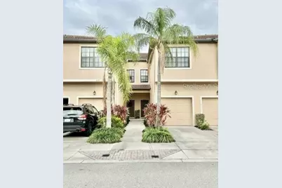 4129 Via Piedra Circle #9-103, Sarasota, FL 34233 - Photo 1