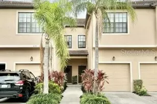 4129 Via Piedra Cir, Sarasota, FL 34233 - Photo 1