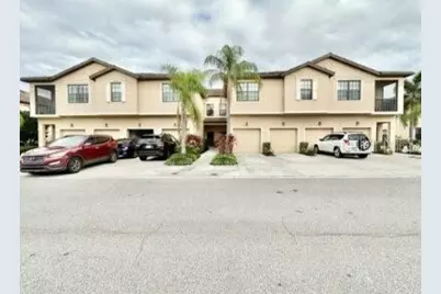 4129 Via Piedra Circle #9-103, Sarasota, FL 34233 - Photo 51