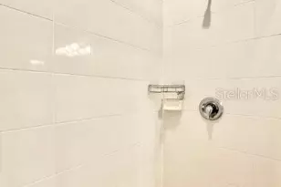 4129 Via Piedra Cir, Sarasota, FL 34233 - Photo 35