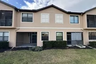 4129 Via Piedra Cir, Sarasota, FL 34233 - Photo 49