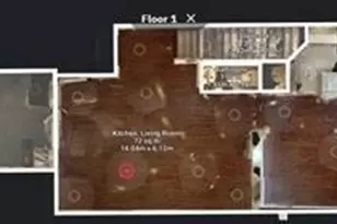 4129 Via Piedra Cir, Sarasota, FL 34233 - Photo 53