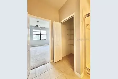 4129 Via Piedra Circle #9-103, Sarasota, FL 34233 - Photo 29