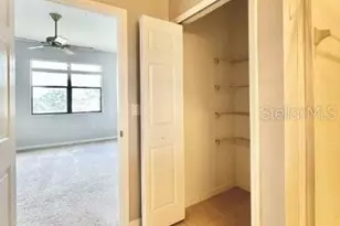 4129 Via Piedra Cir, Sarasota, FL 34233 - Photo 29