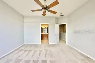 4129 Via Piedra Cir, Sarasota, FL 34233 - Photo 27