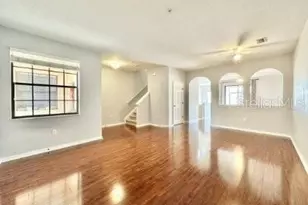 4129 Via Piedra Cir, Sarasota, FL 34233 - Photo 15