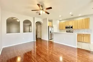 4129 Via Piedra Cir, Sarasota, FL 34233 - Photo 5