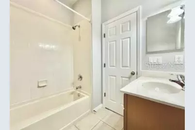 4129 Via Piedra Circle #9-103, Sarasota, FL 34233 - Photo 41