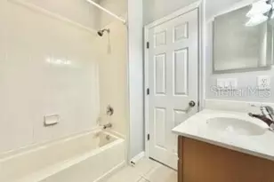 4129 Via Piedra Cir, Sarasota, FL 34233 - Photo 41