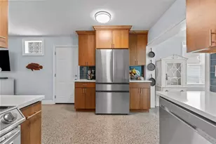 3910 W Vasconia St, Tampa, FL 33629 - Photo 11