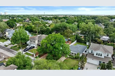 3910 W Vasconia Street, Tampa, FL 33629 - Photo 39