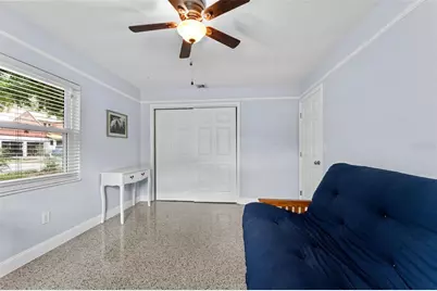 3910 W Vasconia Street, Tampa, FL 33629 - Photo 21