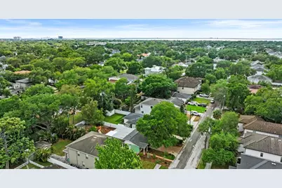 3910 W Vasconia Street, Tampa, FL 33629 - Photo 41