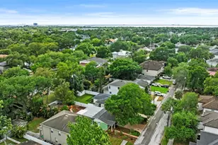 3910 W Vasconia St, Tampa, FL 33629 - Photo 41