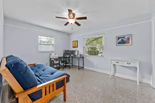 3910 W Vasconia St, Tampa, FL 33629 - Photo 19