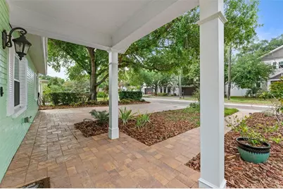 3910 W Vasconia Street, Tampa, FL 33629 - Photo 3