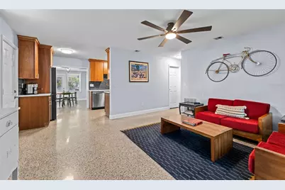 3910 W Vasconia Street, Tampa, FL 33629 - Photo 5