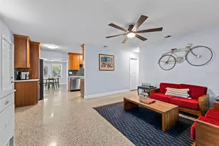 3910 W Vasconia St, Tampa, FL 33629 - Photo 5