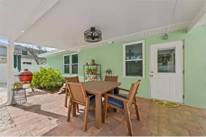 3910 W Vasconia Street, Tampa, FL 33629 - Photo 27