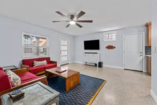 3910 W Vasconia St, Tampa, FL 33629 - Photo 7