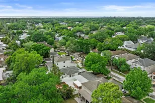 3910 W Vasconia St, Tampa, FL 33629 - Photo 43