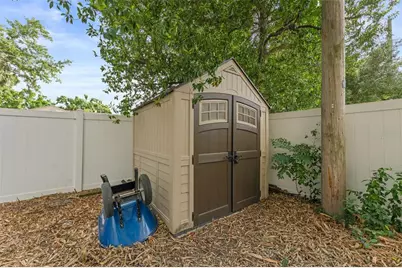 3910 W Vasconia Street, Tampa, FL 33629 - Photo 33