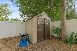 3910 W Vasconia St, Tampa, FL 33629 - Photo 33