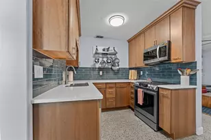 3910 W Vasconia St, Tampa, FL 33629 - Photo 9