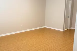 3156 Valley Oaks Dr, Tampa, FL 33618 - Photo 17